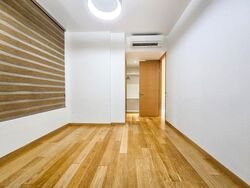 The Crest (D3), Condominium #612890601